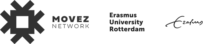 new-momentum-movez-network